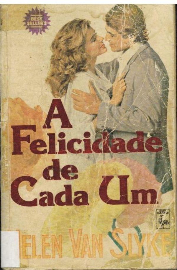 Felicidade de Cada Um, A